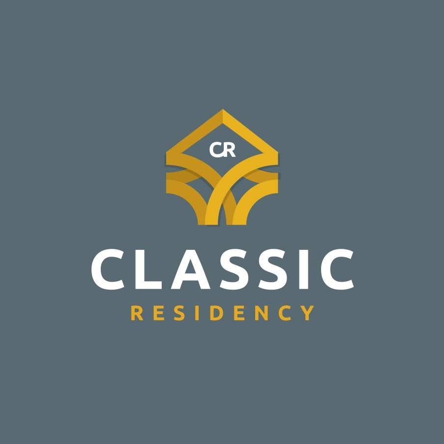 Classic Residency